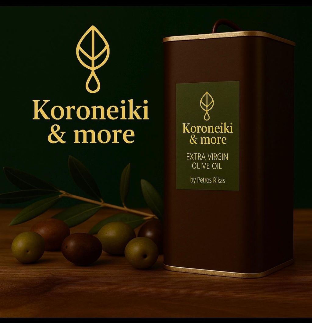 5 Liter Kanister - perfekt für die ganze Familie